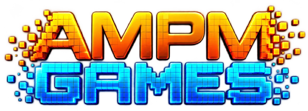 AMPM Games
